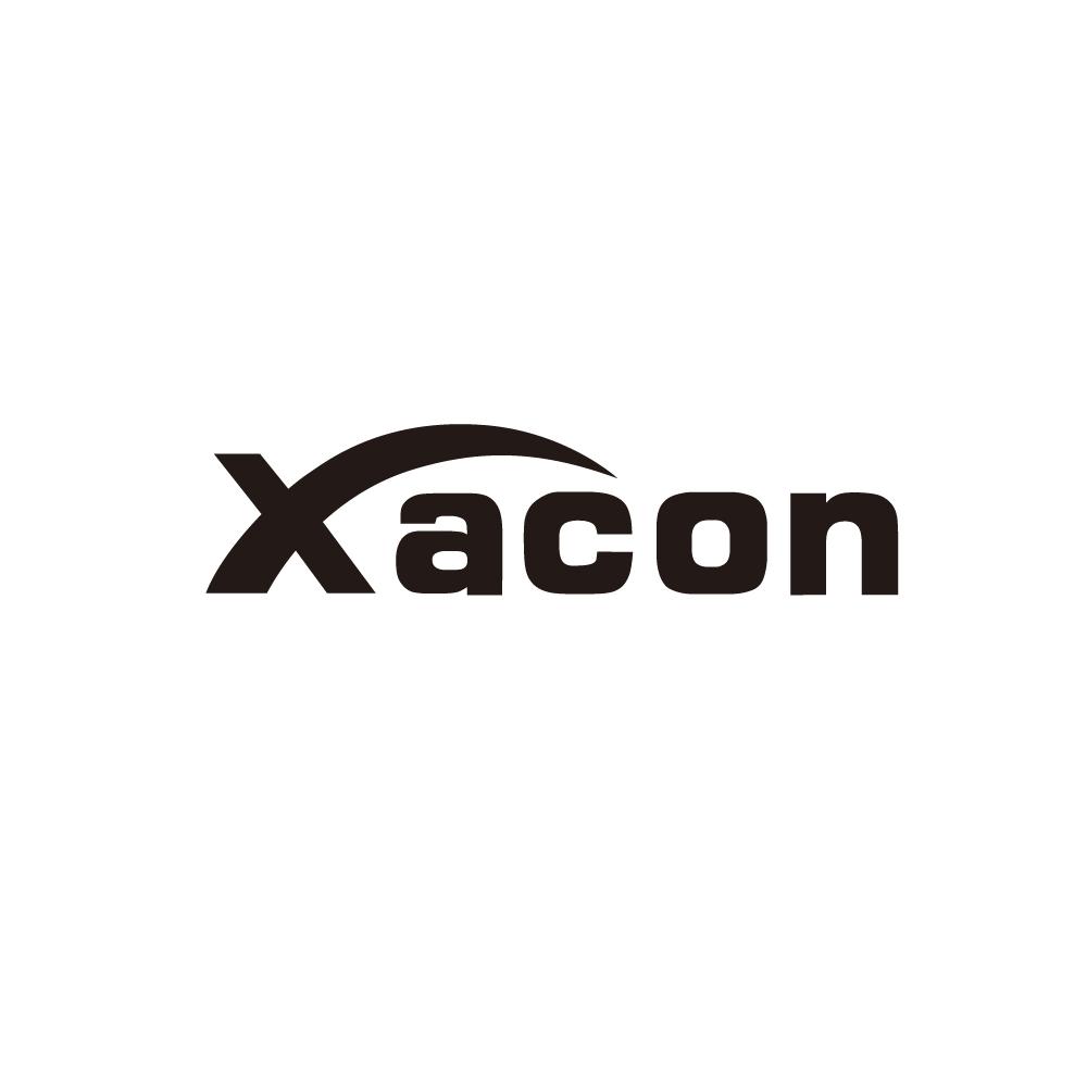XACON商标图片